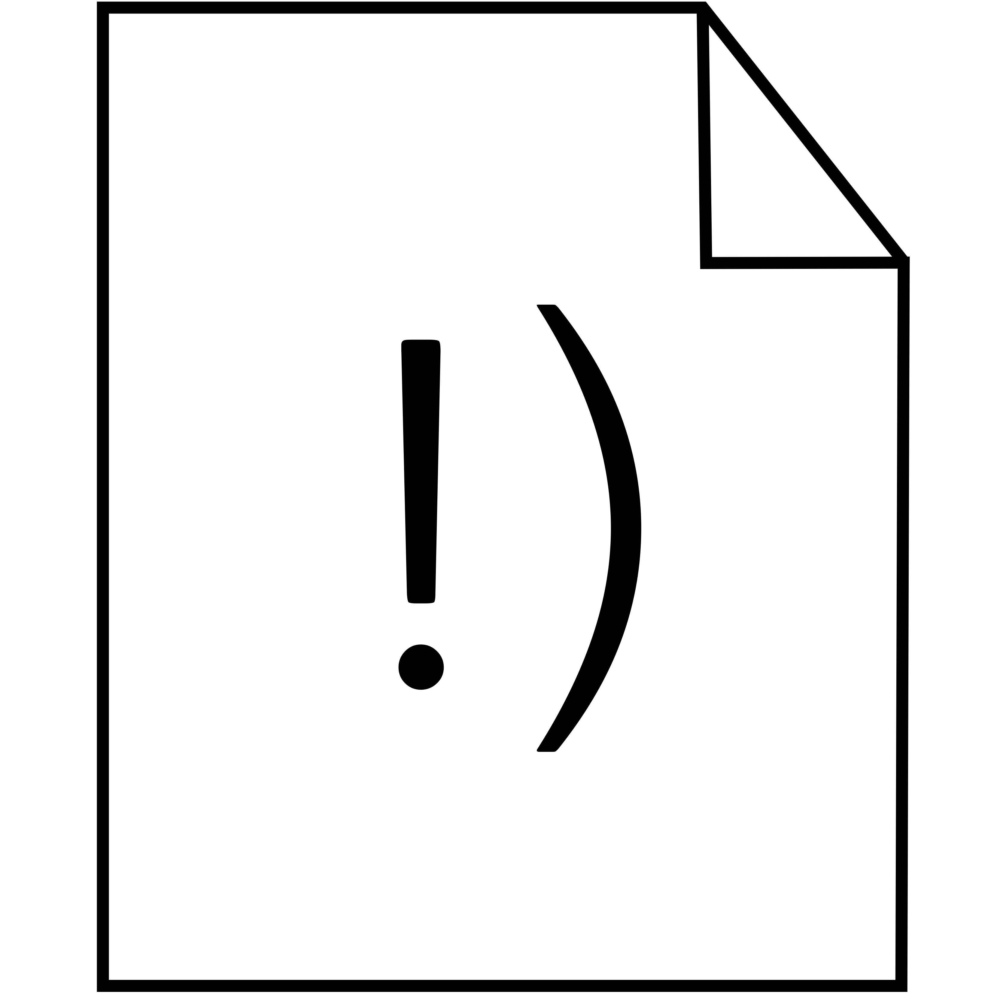 Postdle